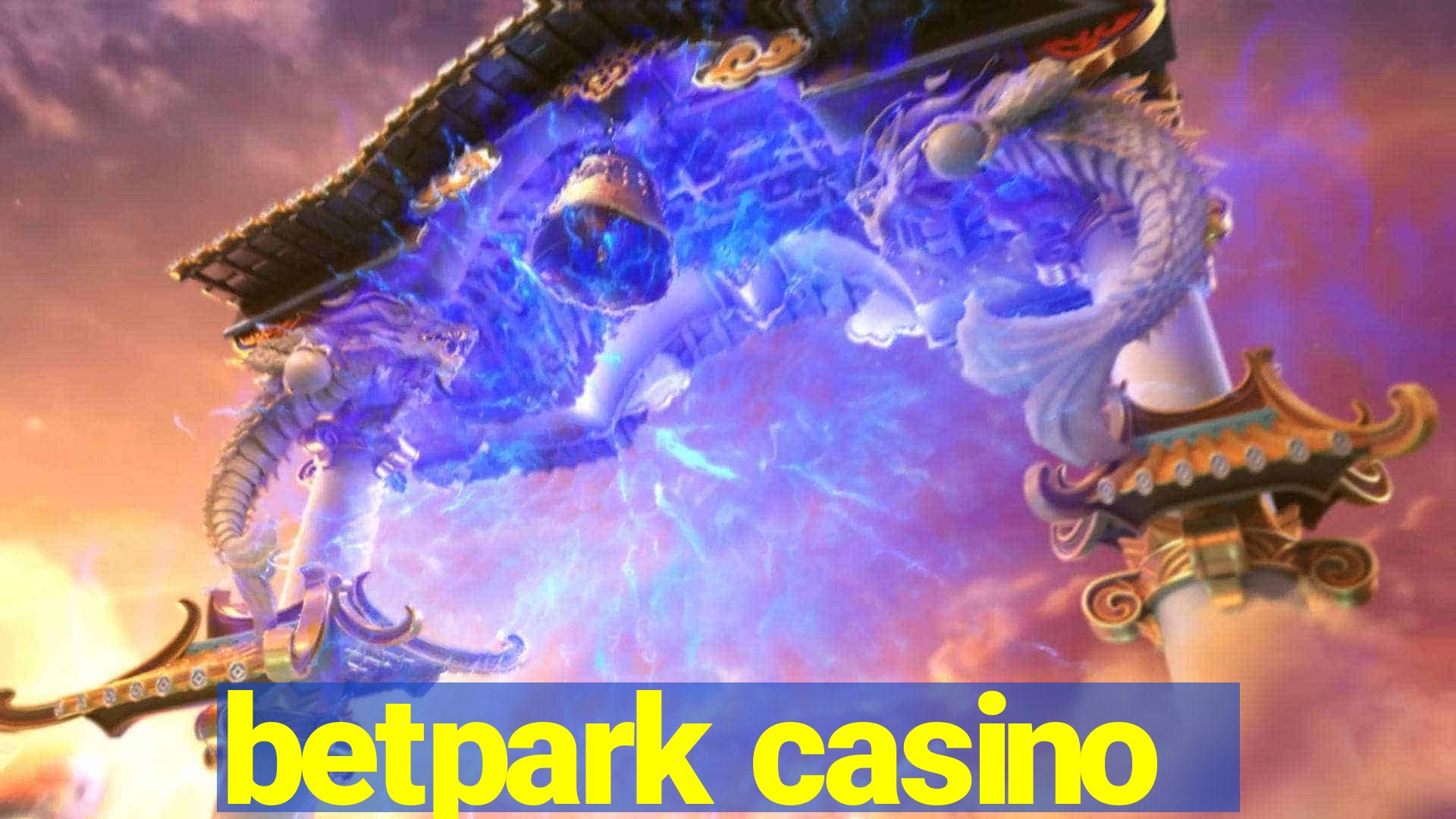 betpark casino